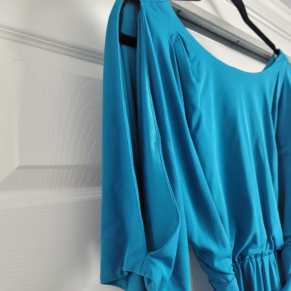 Perfect All Occassion Dress 👗 - Picture 6 of 7